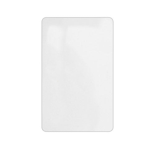 Sonoma HOA POOL Fob or Card