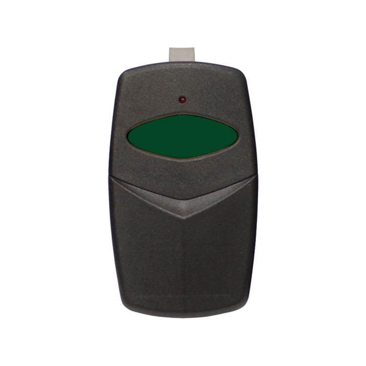 Green Button