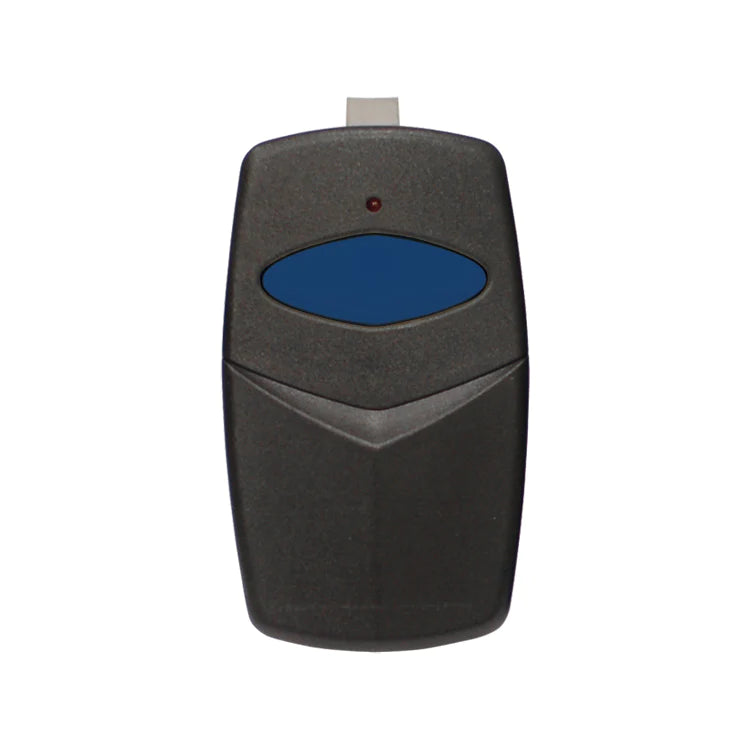 Tremezzo HOA, Las Vegas NV