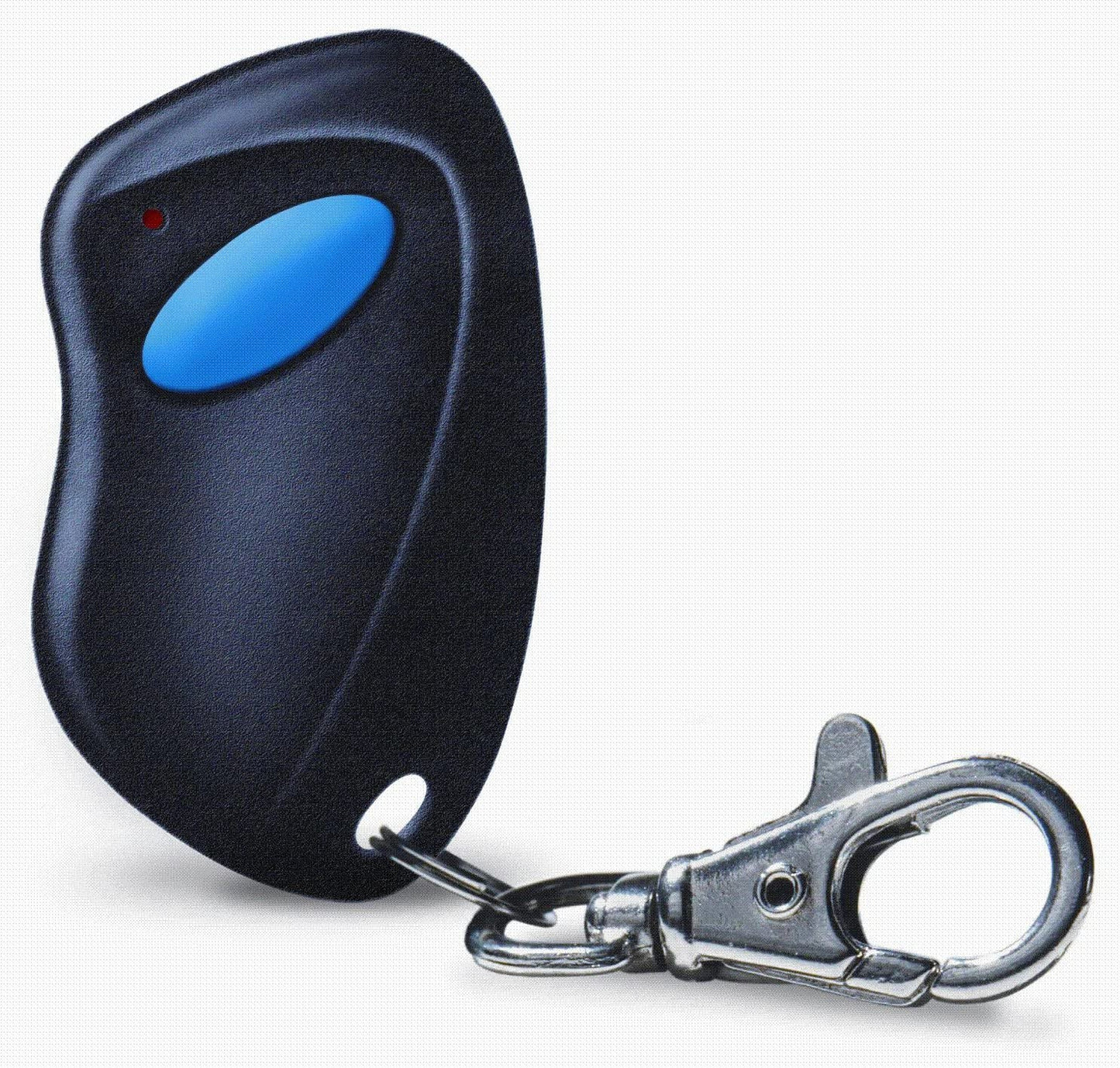 Vizcaya at the Trails, Southern NV