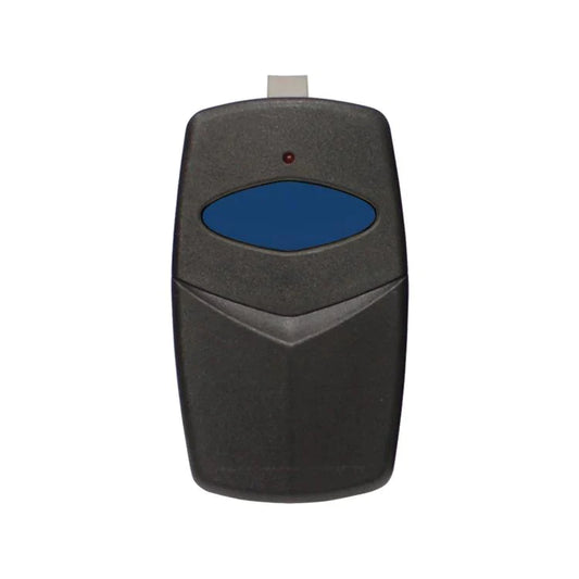 Westwood Estates, Southern Nevada