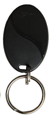 Sonoma HOA POOL Fob or Card