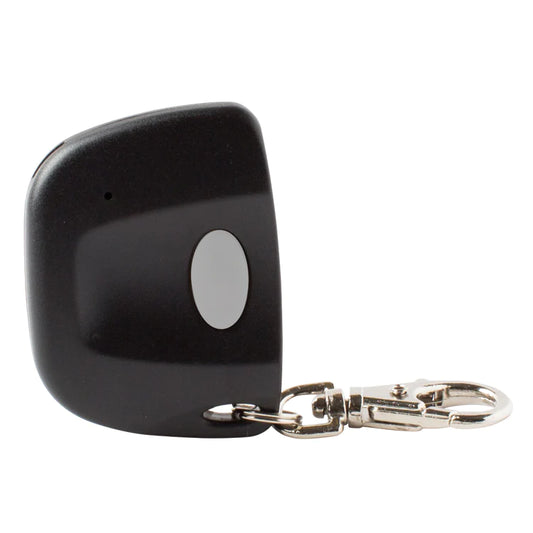 Indigo HOA, Las Vegas NV