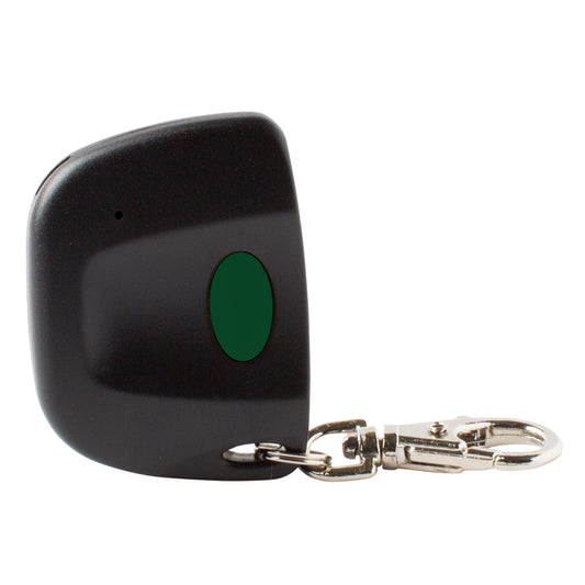 Green Button