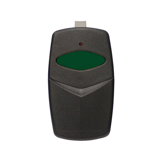 Green Button