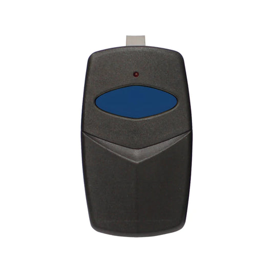 Tremezzo HOA, Las Vegas NV