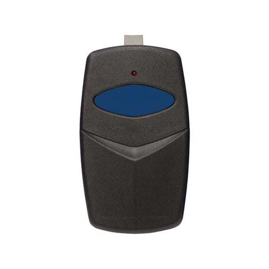 Winchester, Southern Nevada