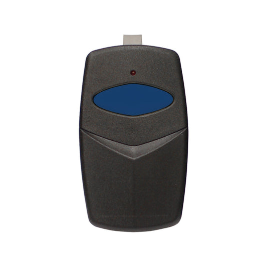 Wellsprings, Las Vegas NV