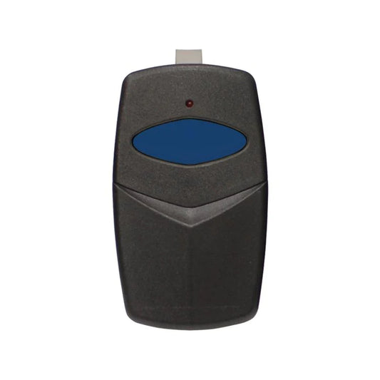 Trail Ridge, Las Vegas - NV