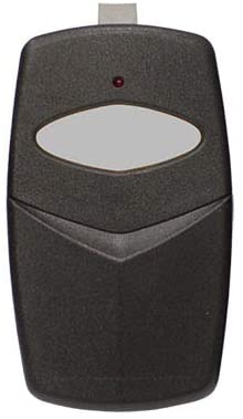 Richard’s cream button remotes