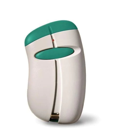 Tramonto Villagio, Las Vegas NV