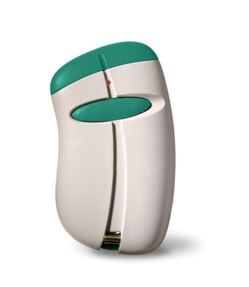 Alturas at Mountains Edge, Las Vegas NV