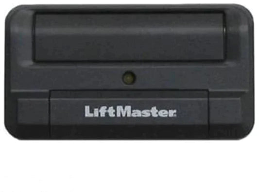 Brookshire (Heights South), Southern Nevada