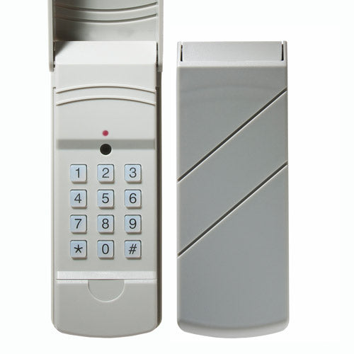 Dolphin 300/310 Keypad