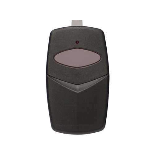 Stinger 318 Allstar 9921 (Light Purple Button)