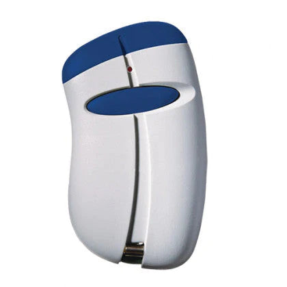 Vizcaya at the Trails, Southern NV